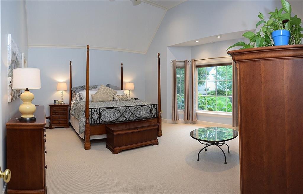 6790 Dean Road Indianapolis, IN 46220 - Photo 18 of 24 Gallery Image 18