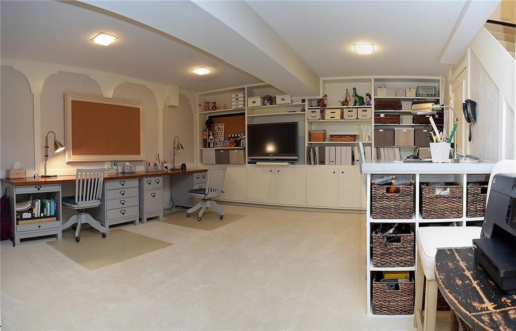 6790 Dean Road Indianapolis, IN 46220 - Photo 19 of 24 Gallery Image 19