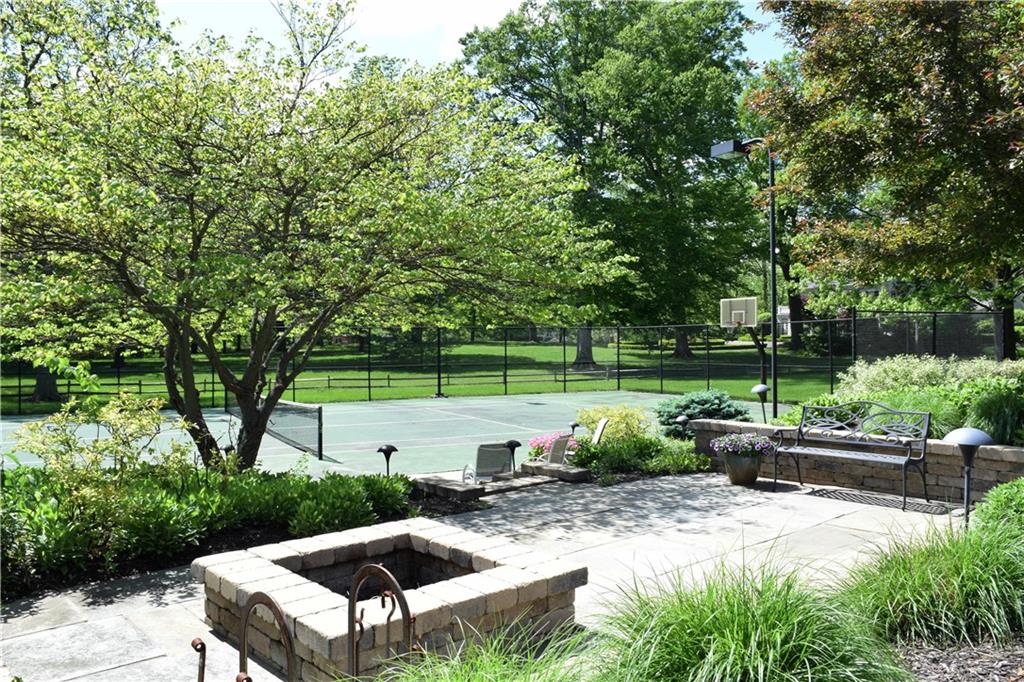 6790 Dean Road Indianapolis, IN 46220 - Photo 23 of 24 Gallery Image 23