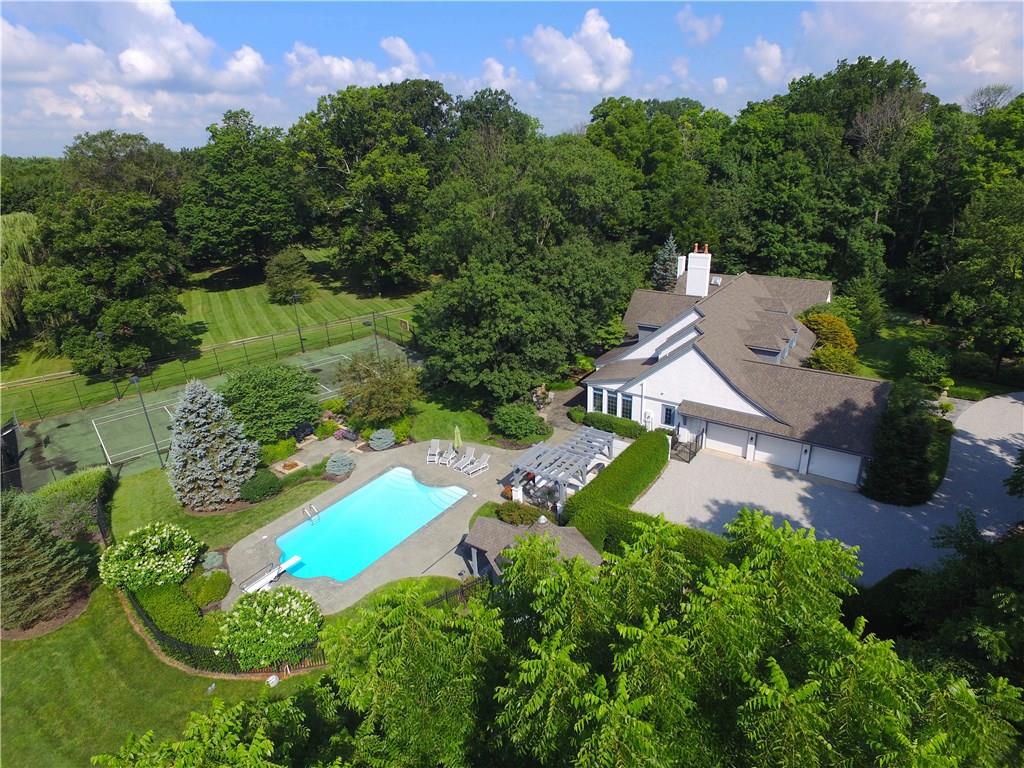 6790 Dean Road Indianapolis, IN 46220 - Photo 24 of 24 Gallery Image 24