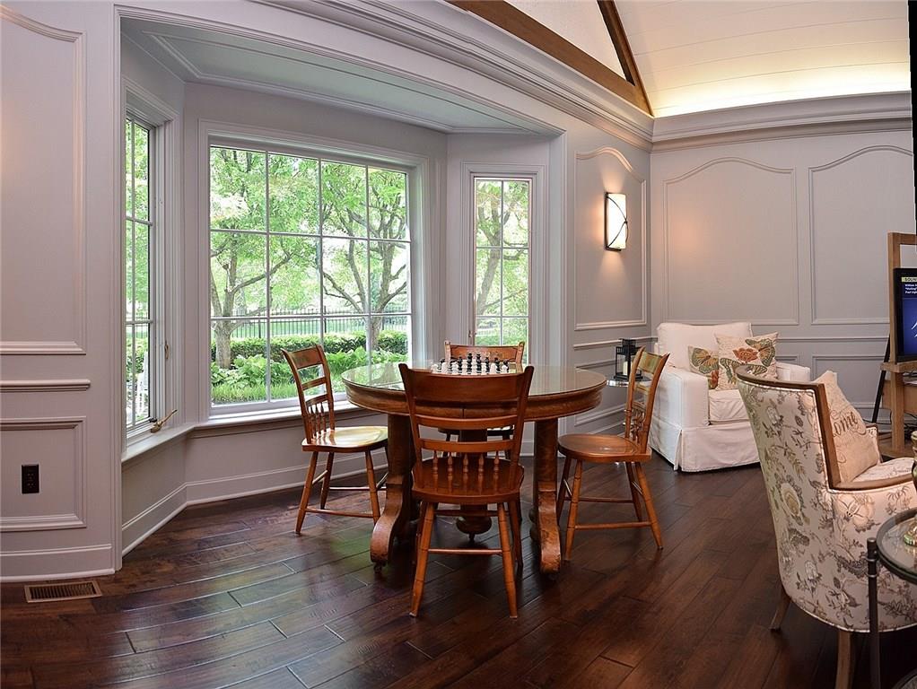 6790 Dean Road Indianapolis, IN 46220 - Photo 6 of 24 Gallery Image 6