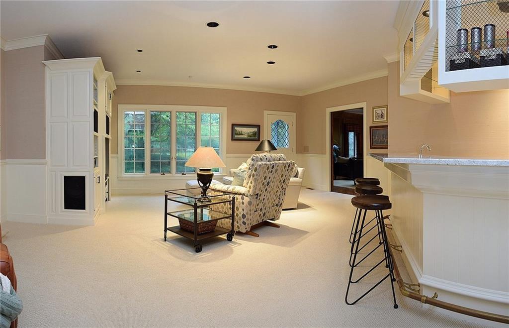 6790 Dean Road Indianapolis, IN 46220 - Photo 8 of 24 Gallery Image 8