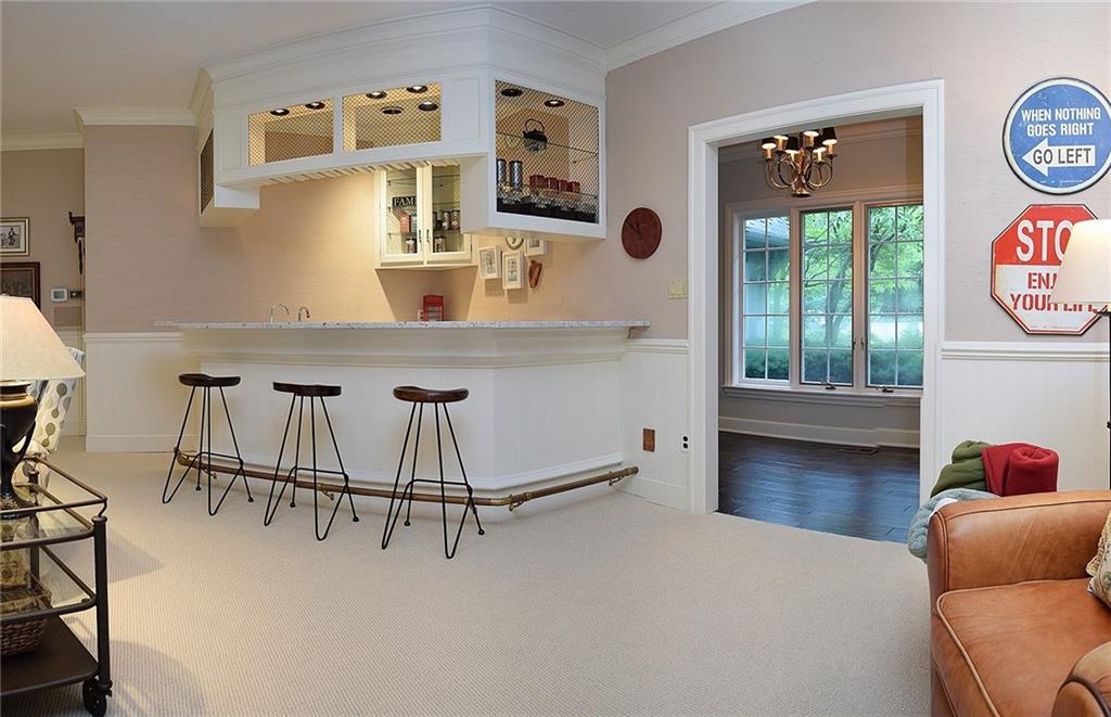 6790 Dean Road Indianapolis, IN 46220 - Photo 9 of 24 Gallery Image 9