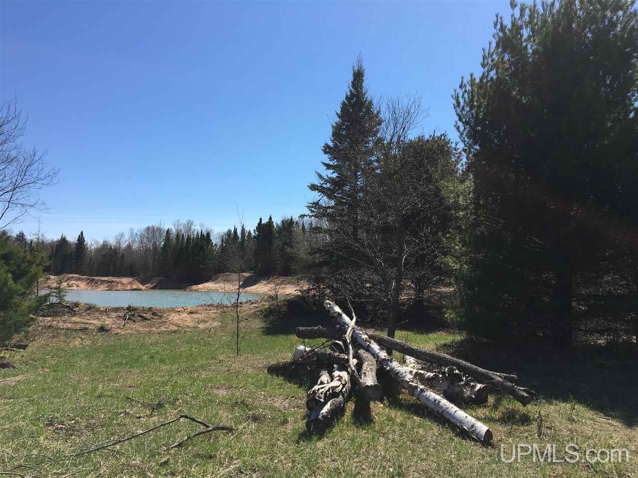 Tbd Chapel Road Munising, MI 49862 - Photo 22 of 36