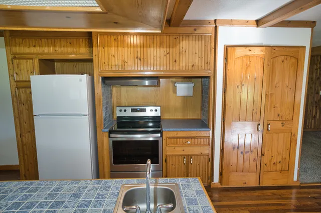 $279,000 | 6379 County Road 3, Sweeny, TX 77480