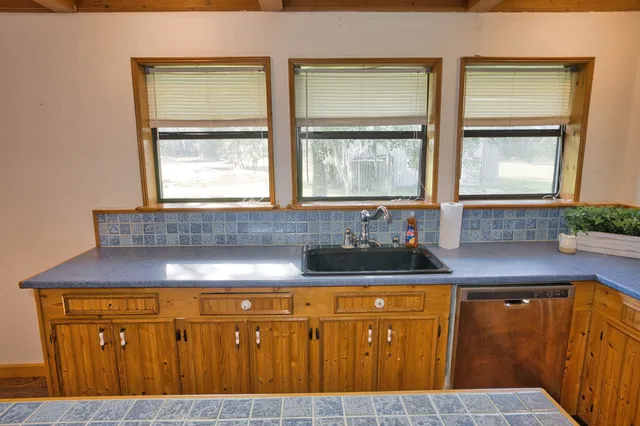 $279,000 | 6379 County Road 3, Sweeny, TX 77480