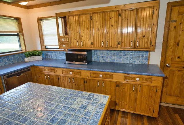 $279,000 | 6379 County Road 3, Sweeny, TX 77480