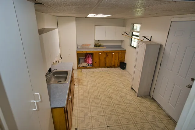 $279,000 | 6379 County Road 3, Sweeny, TX 77480