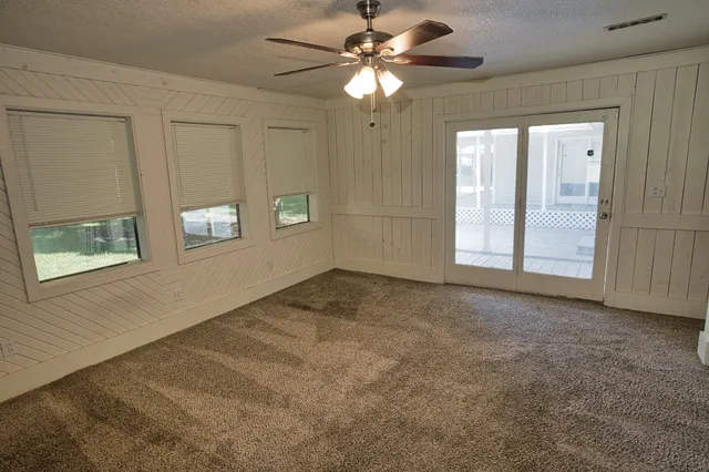 $279,000 | 6379 County Road 3, Sweeny, TX 77480