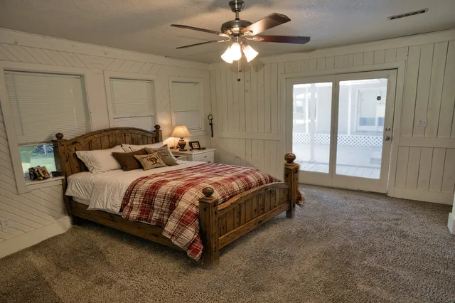 $279,000 | 6379 County Road 3, Sweeny, TX 77480