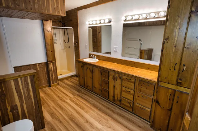 $279,000 | 6379 County Road 3, Sweeny, TX 77480