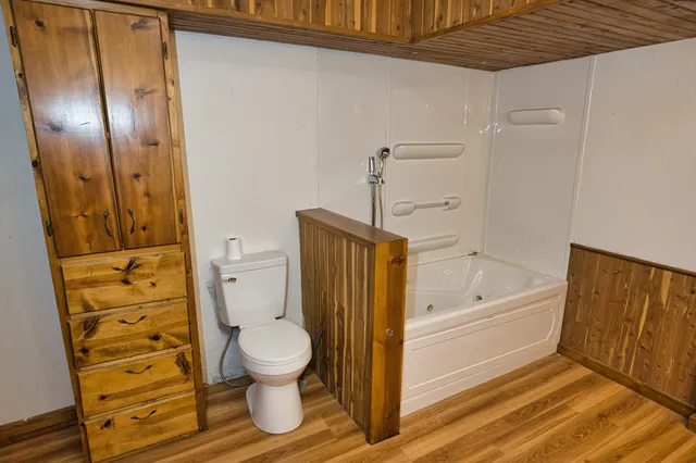 $279,000 | 6379 County Road 3, Sweeny, TX 77480