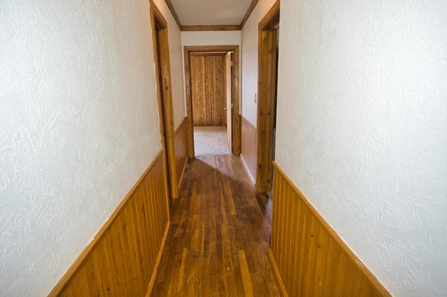 $279,000 | 6379 County Road 3, Sweeny, TX 77480