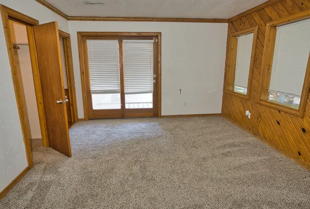 $279,000 | 6379 County Road 3, Sweeny, TX 77480