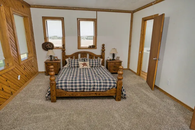 $279,000 | 6379 County Road 3, Sweeny, TX 77480