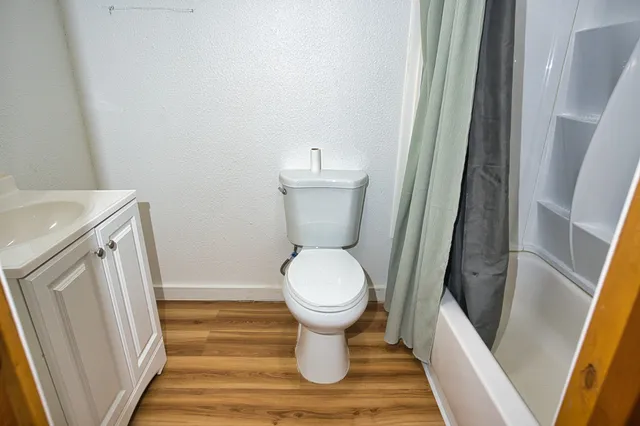 $279,000 | 6379 County Road 3, Sweeny, TX 77480