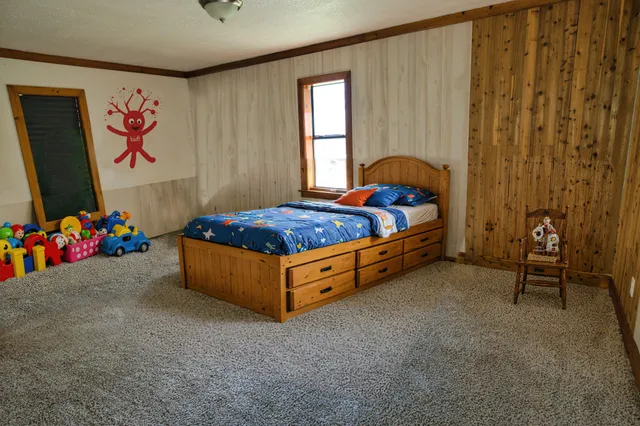 $279,000 | 6379 County Road 3, Sweeny, TX 77480