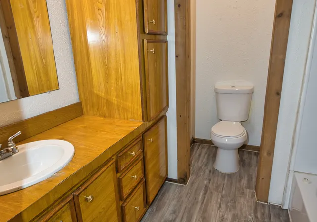 $279,000 | 6379 County Road 3, Sweeny, TX 77480