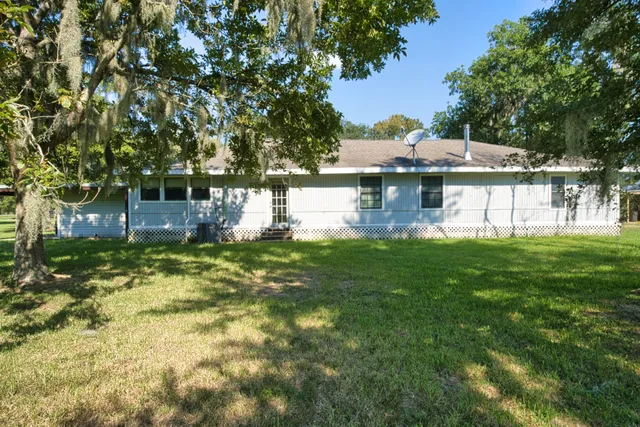 $279,000 | 6379 County Road 3, Sweeny, TX 77480