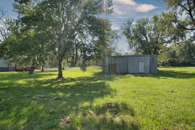 $279,000 | 6379 County Road 3, Sweeny, TX 77480