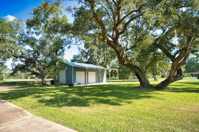 $279,000 | 6379 County Road 3, Sweeny, TX 77480