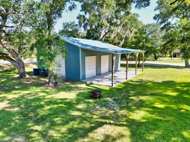 $279,000 | 6379 County Road 3, Sweeny, TX 77480