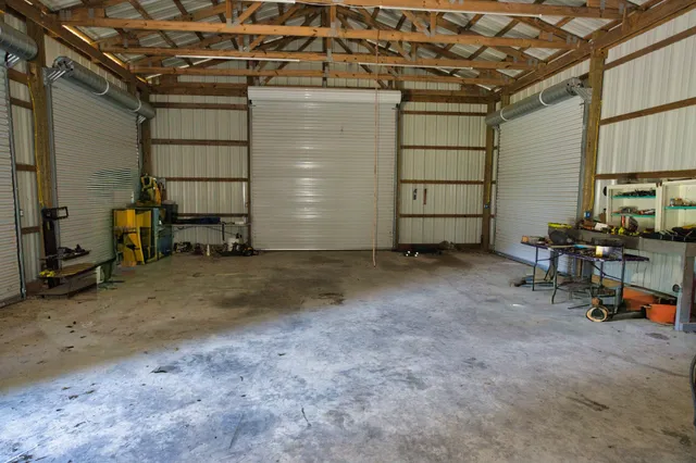 $279,000 | 6379 County Road 3, Sweeny, TX 77480