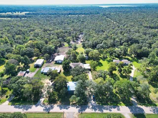 $279,000 | 6379 County Road 3, Sweeny, TX 77480