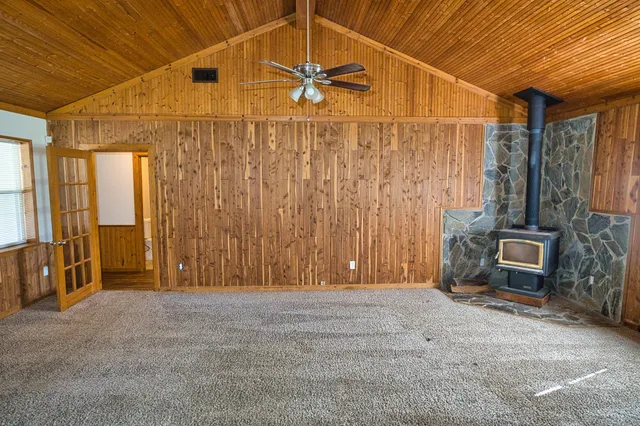 $279,000 | 6379 County Road 3, Sweeny, TX 77480