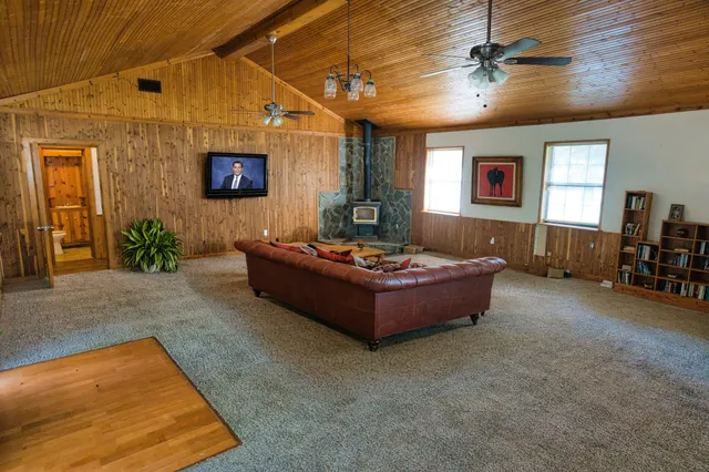 $279,000 | 6379 County Road 3, Sweeny, TX 77480