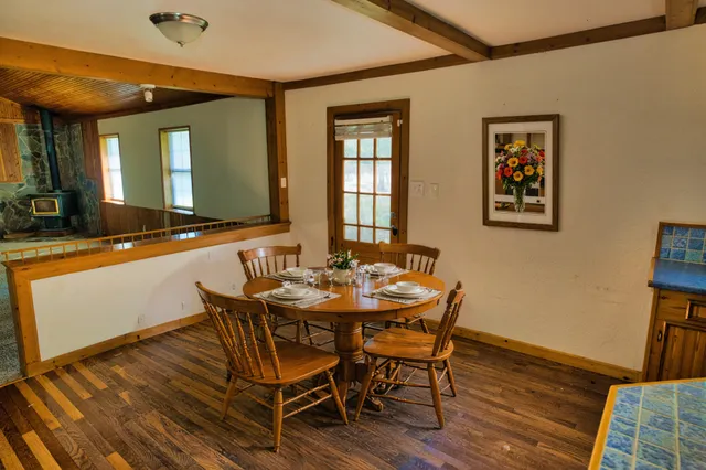 $279,000 | 6379 County Road 3, Sweeny, TX 77480