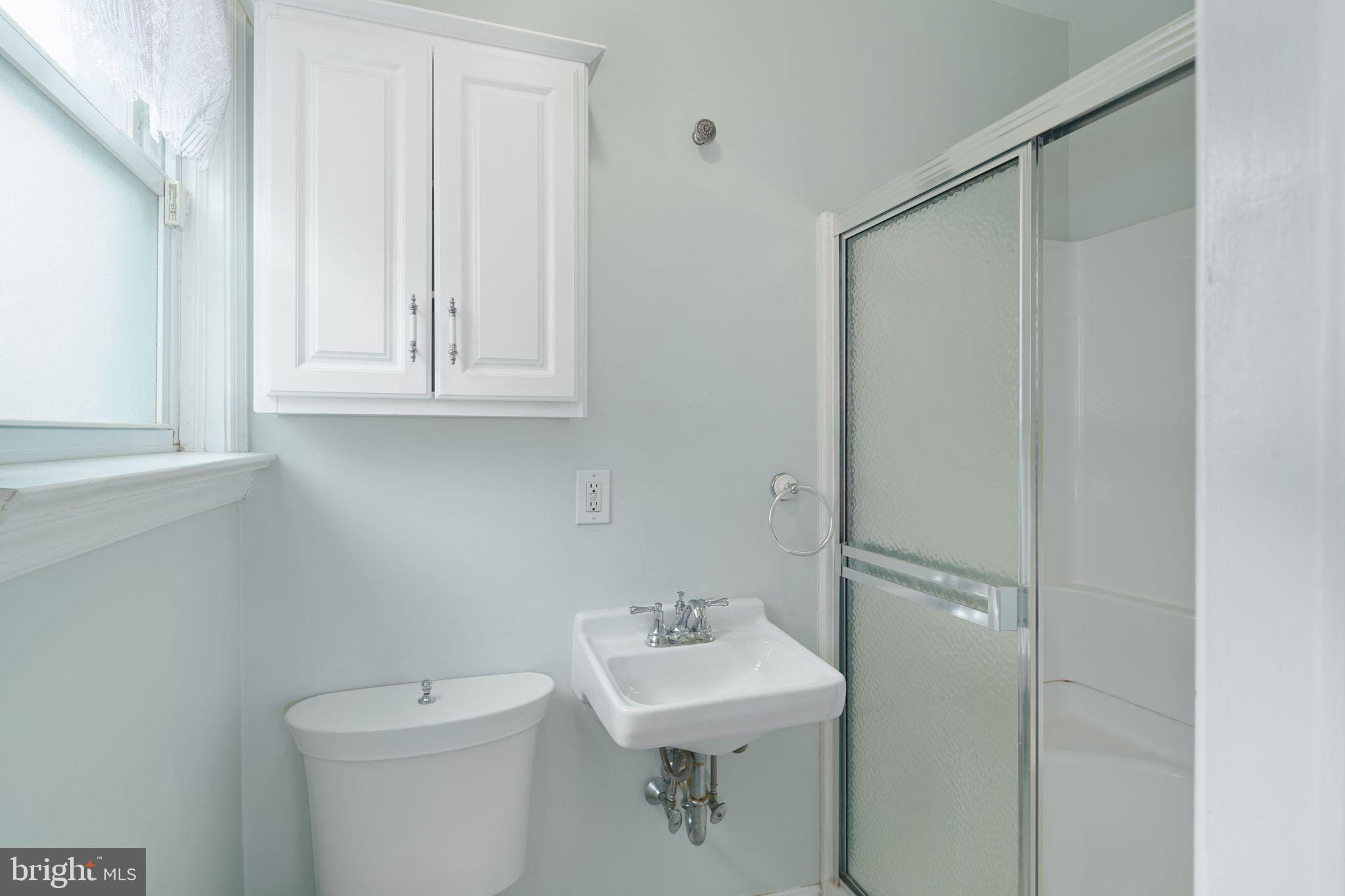 1815 Narberth Avenue Haddon Heights, NJ 08035 - Photo 11 of 25