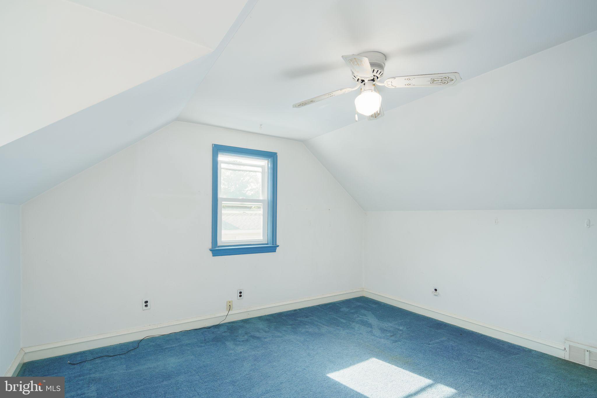 1815 Narberth Avenue Haddon Heights, NJ 08035 - Photo 12 of 25