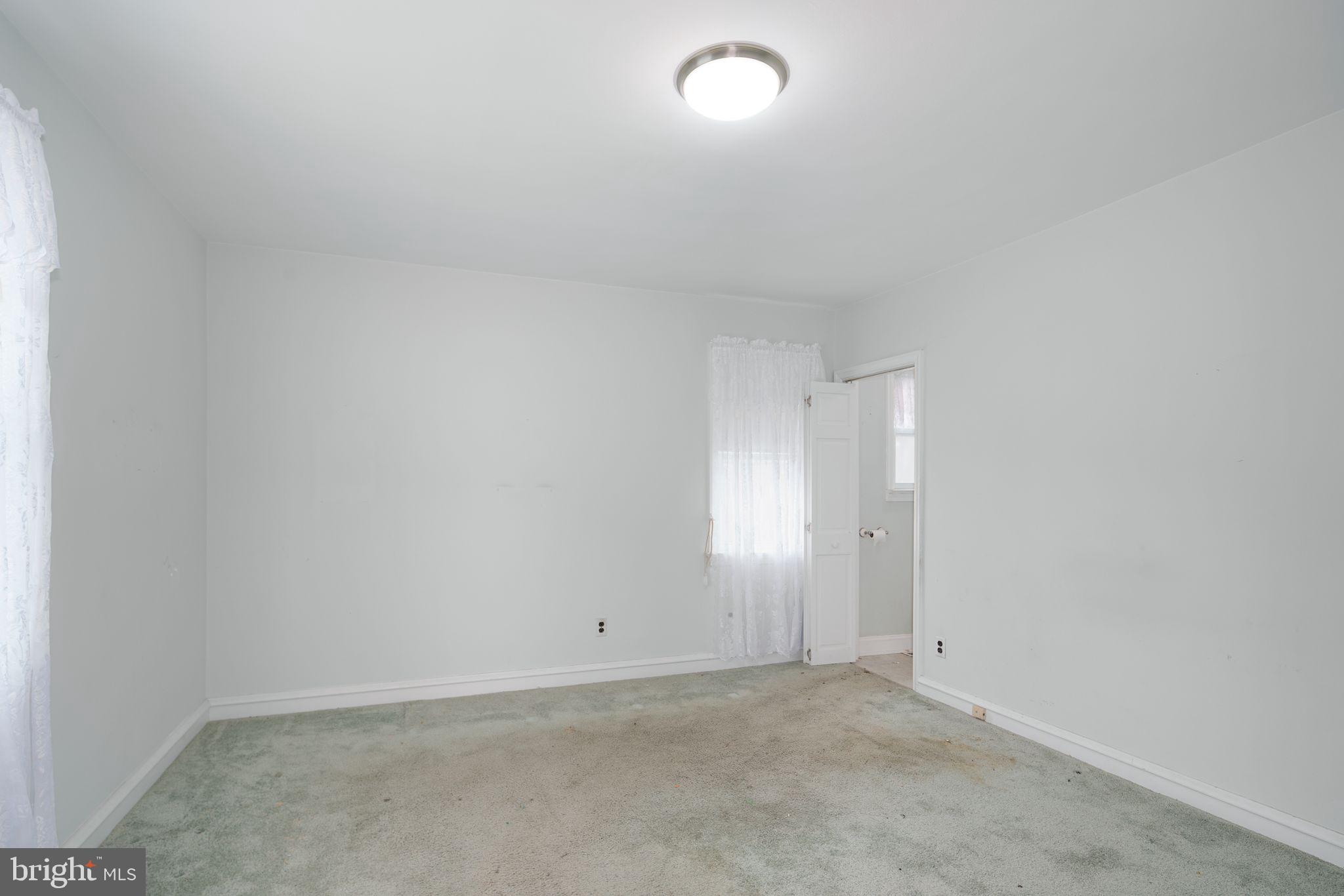 1815 Narberth Avenue Haddon Heights, NJ 08035 - Photo 13 of 25