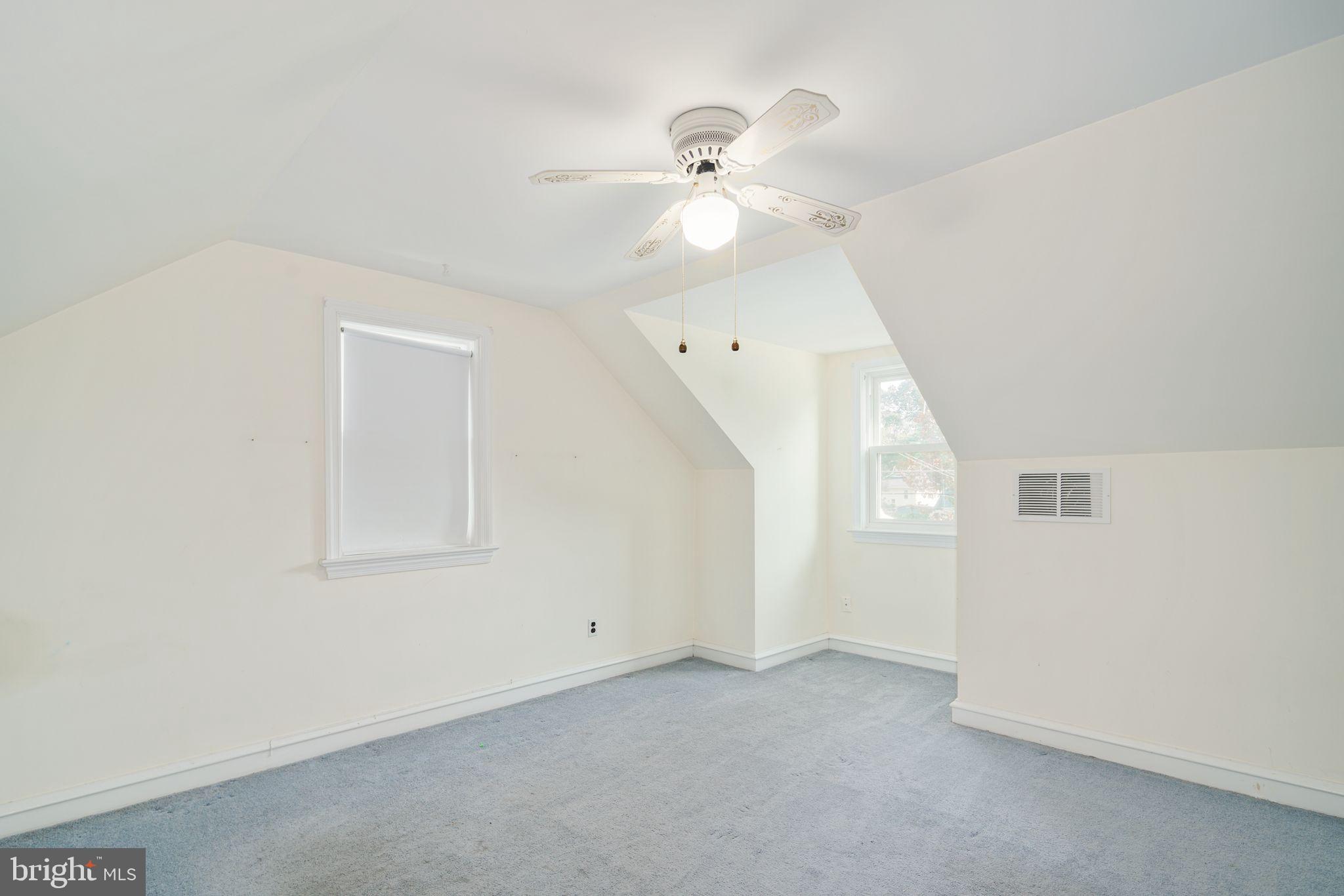 1815 Narberth Avenue Haddon Heights, NJ 08035 - Photo 14 of 25