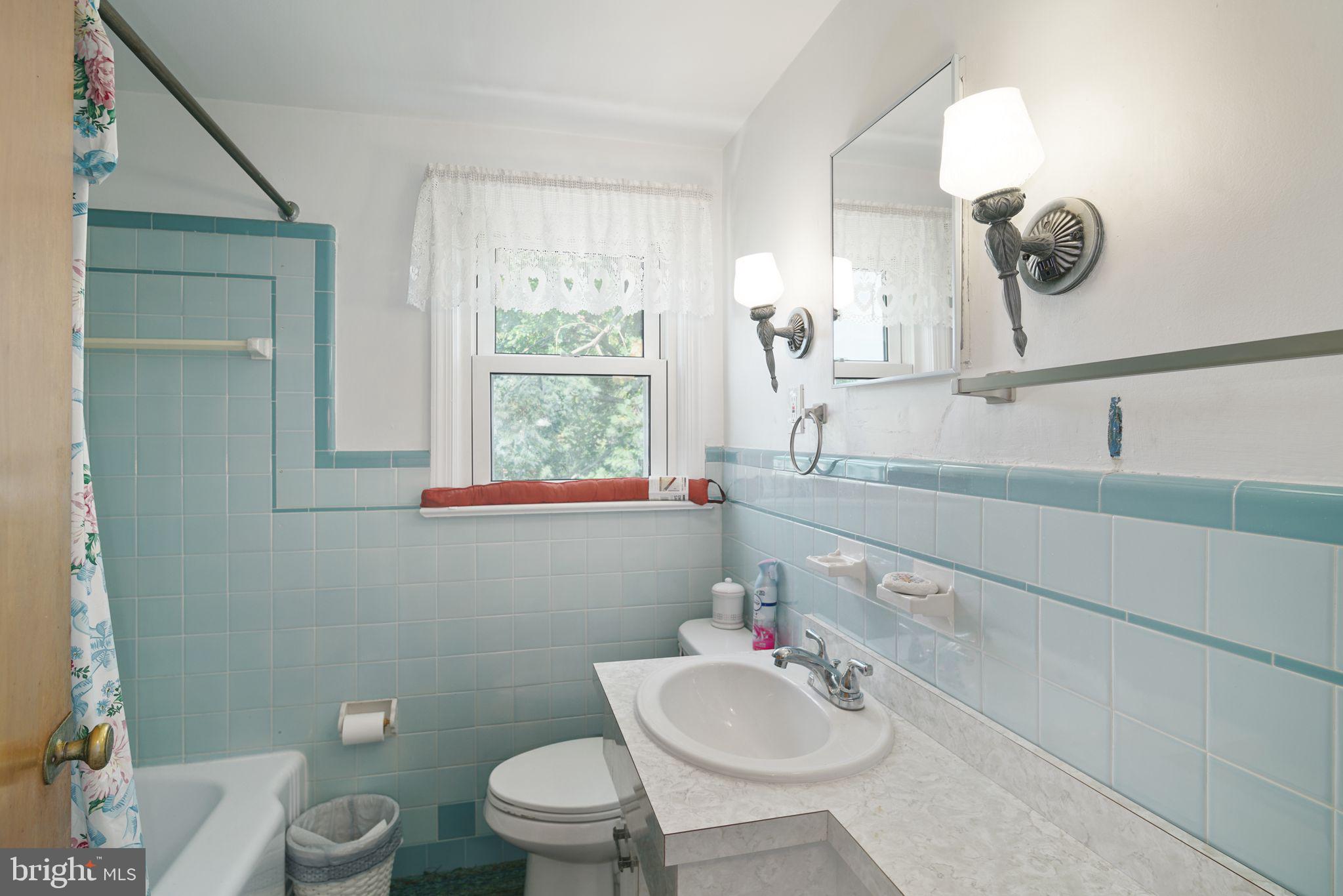 1815 Narberth Avenue Haddon Heights, NJ 08035 - Photo 15 of 25