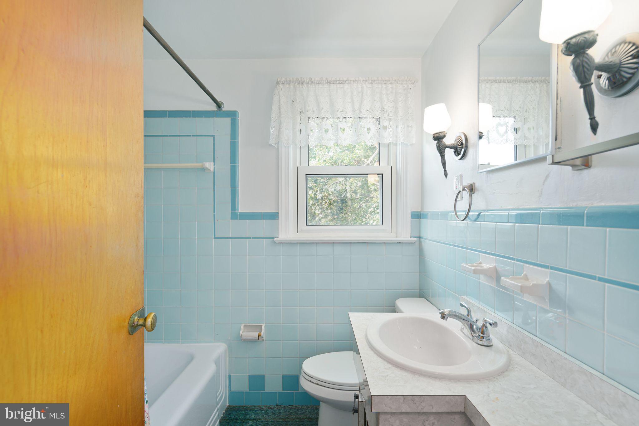 1815 Narberth Avenue Haddon Heights, NJ 08035 - Photo 16 of 25