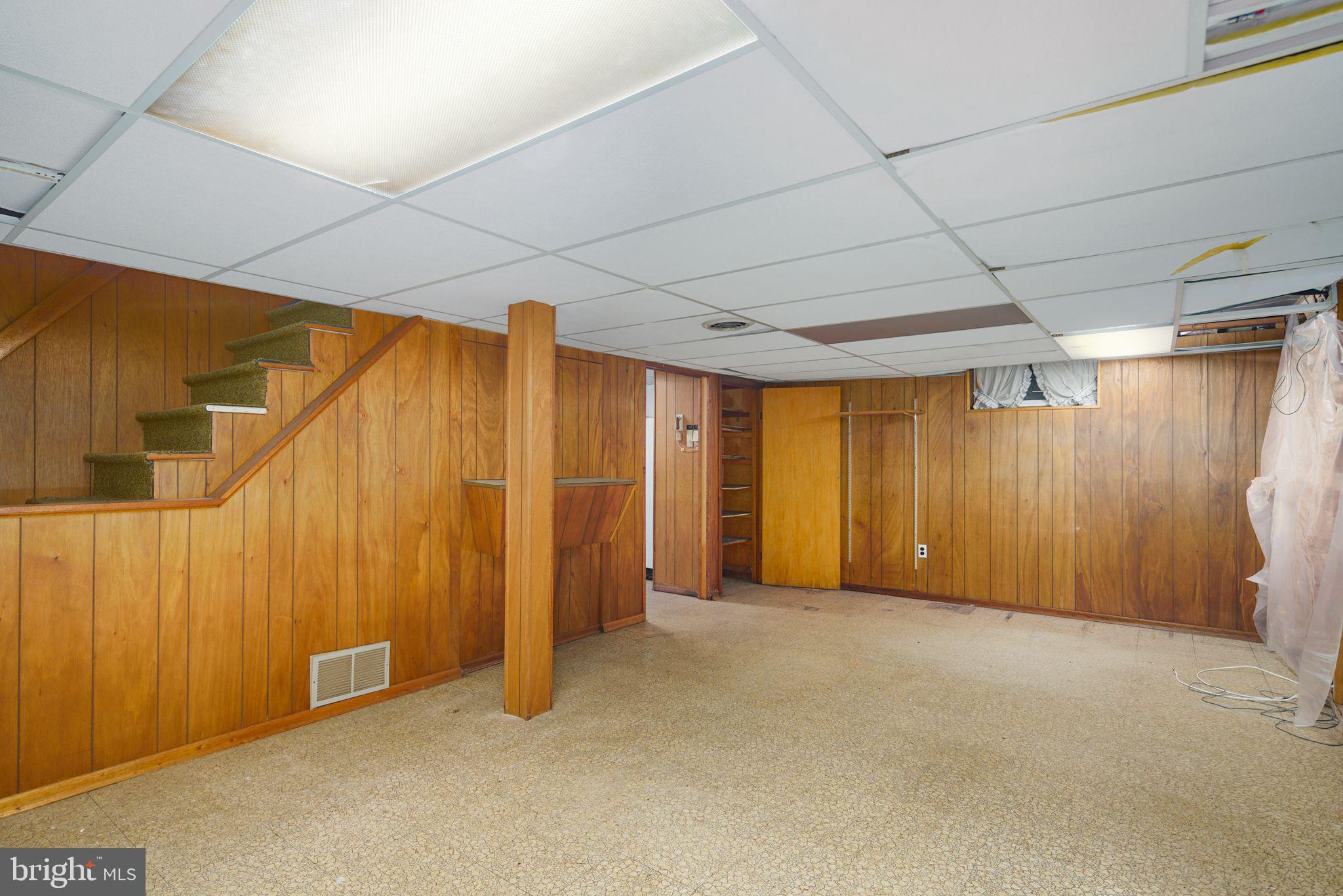 1815 Narberth Avenue Haddon Heights, NJ 08035 - Photo 17 of 25