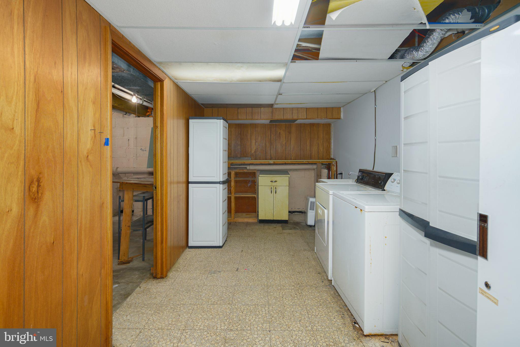 1815 Narberth Avenue Haddon Heights, NJ 08035 - Photo 18 of 25