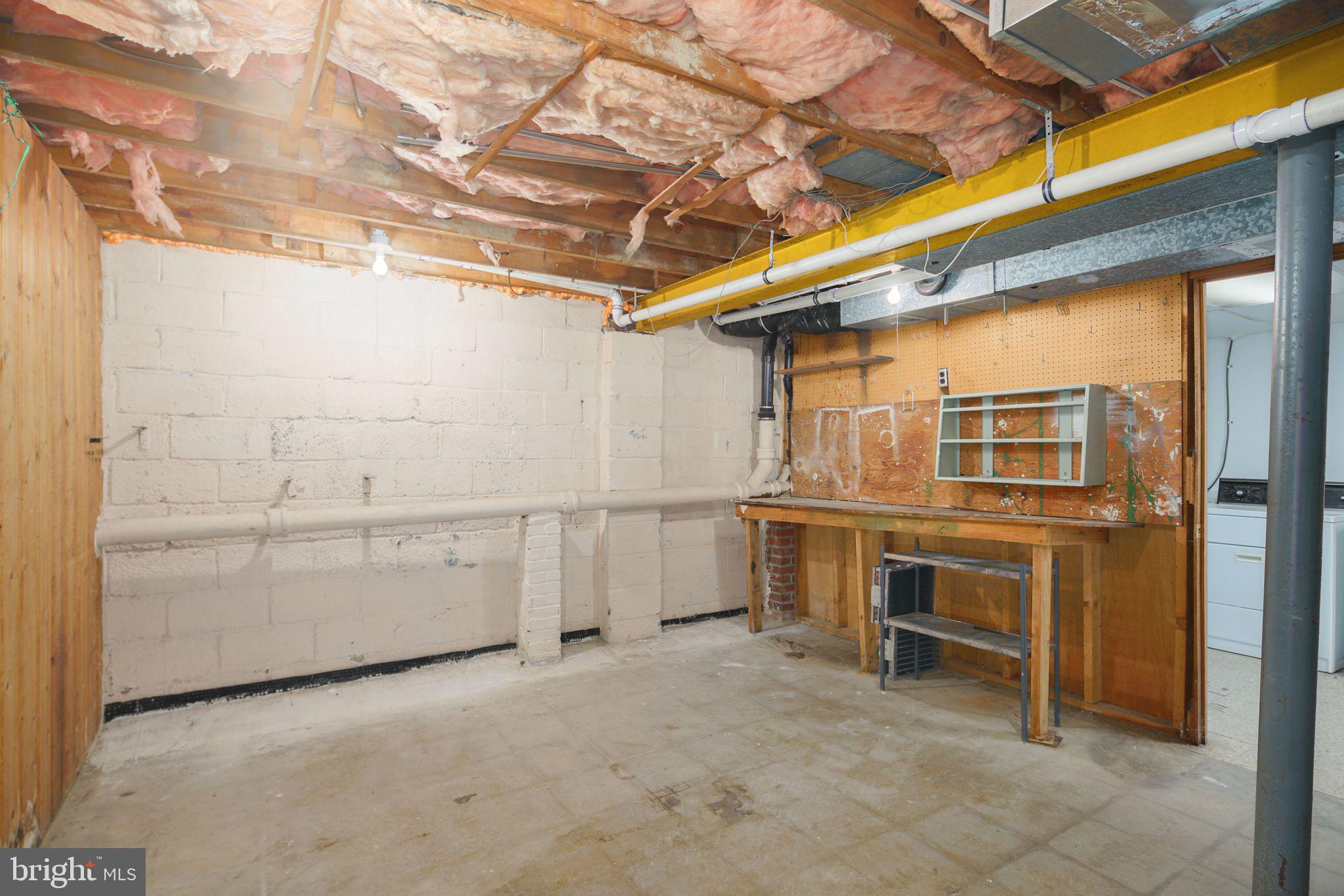 1815 Narberth Avenue Haddon Heights, NJ 08035 - Photo 19 of 25