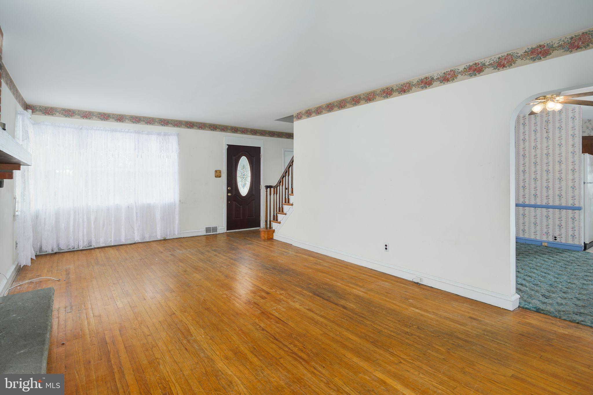 1815 Narberth Avenue Haddon Heights, NJ 08035 - Photo 3 of 25