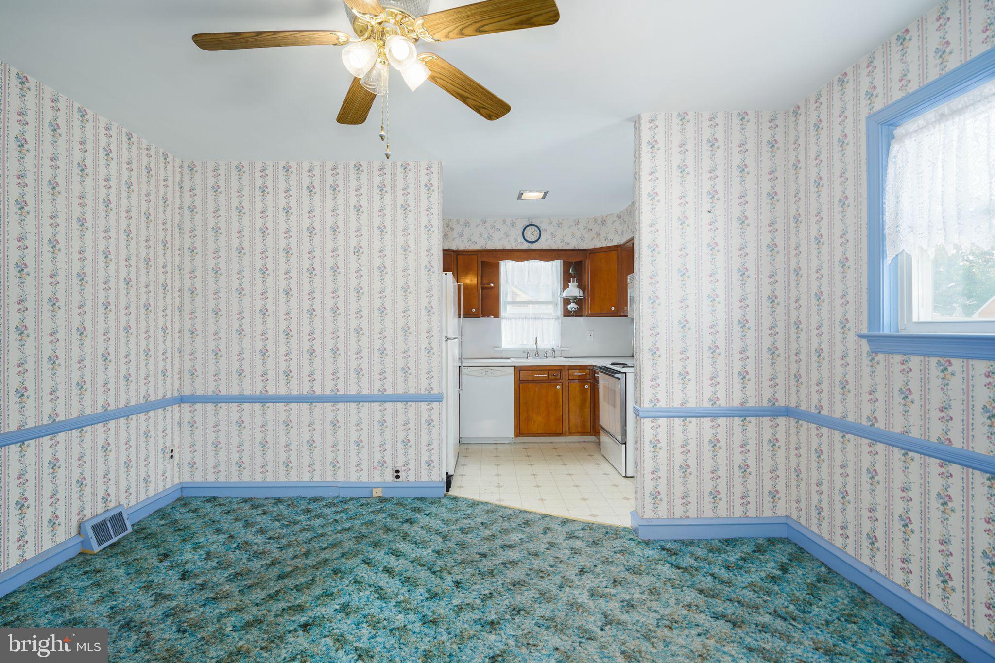 1815 Narberth Avenue Haddon Heights, NJ 08035 - Photo 7 of 25