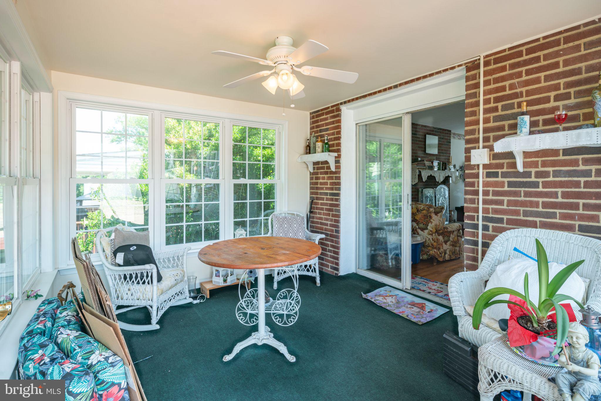 1815 Narberth Avenue Haddon Heights, NJ 08035 - Photo 9 of 25