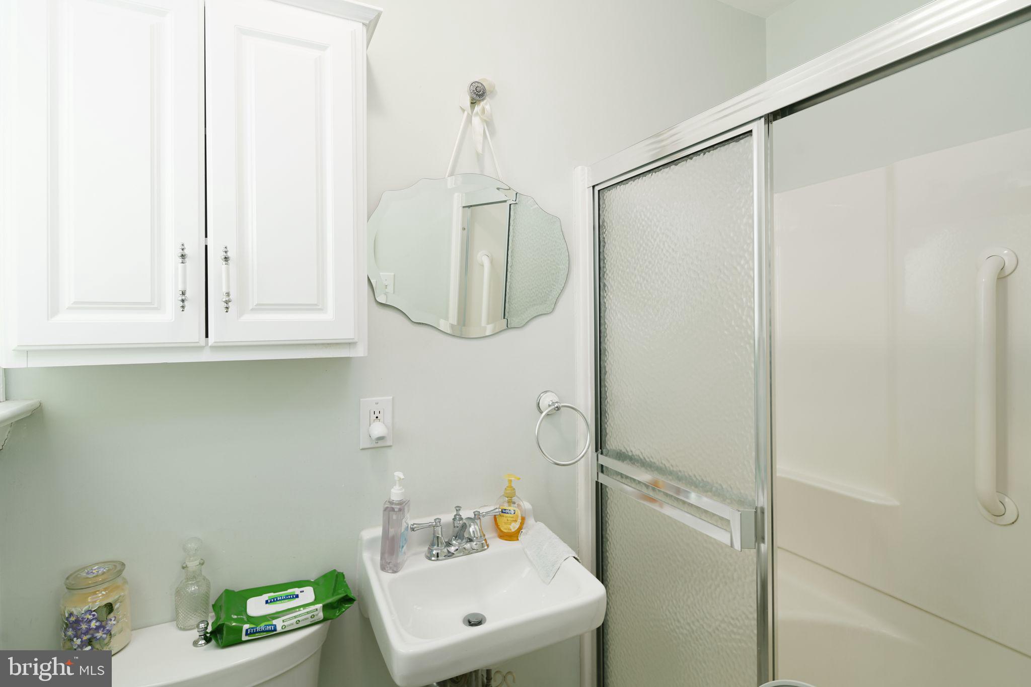 1815 Narberth Avenue Haddon Heights, NJ 08035 - Photo 10 of 25