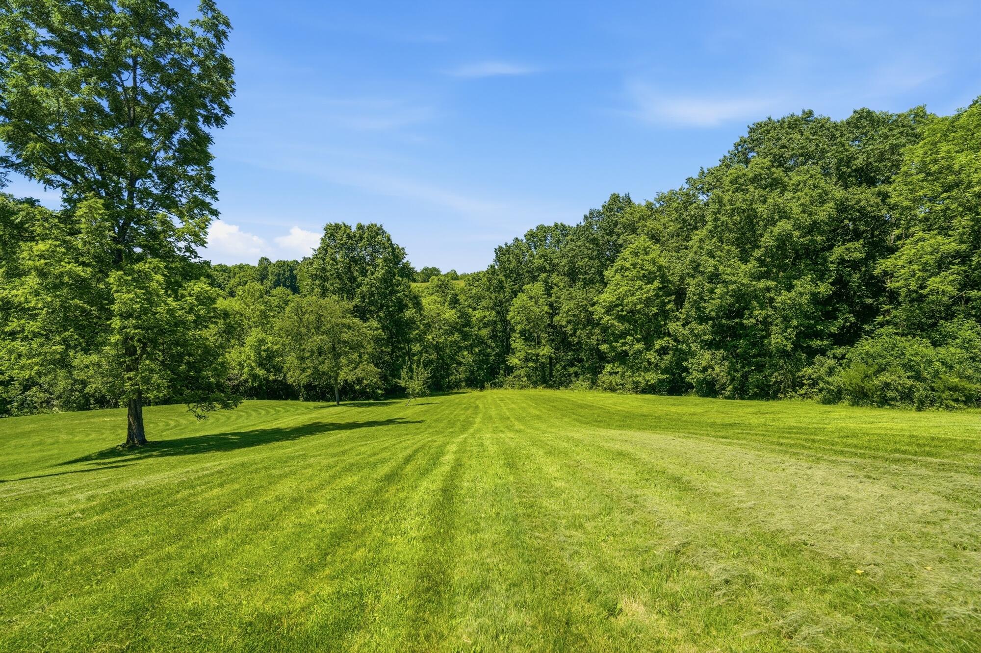 111 Beverly Lane Dry Ridge, KY 41035 - Photo 48 of 53
