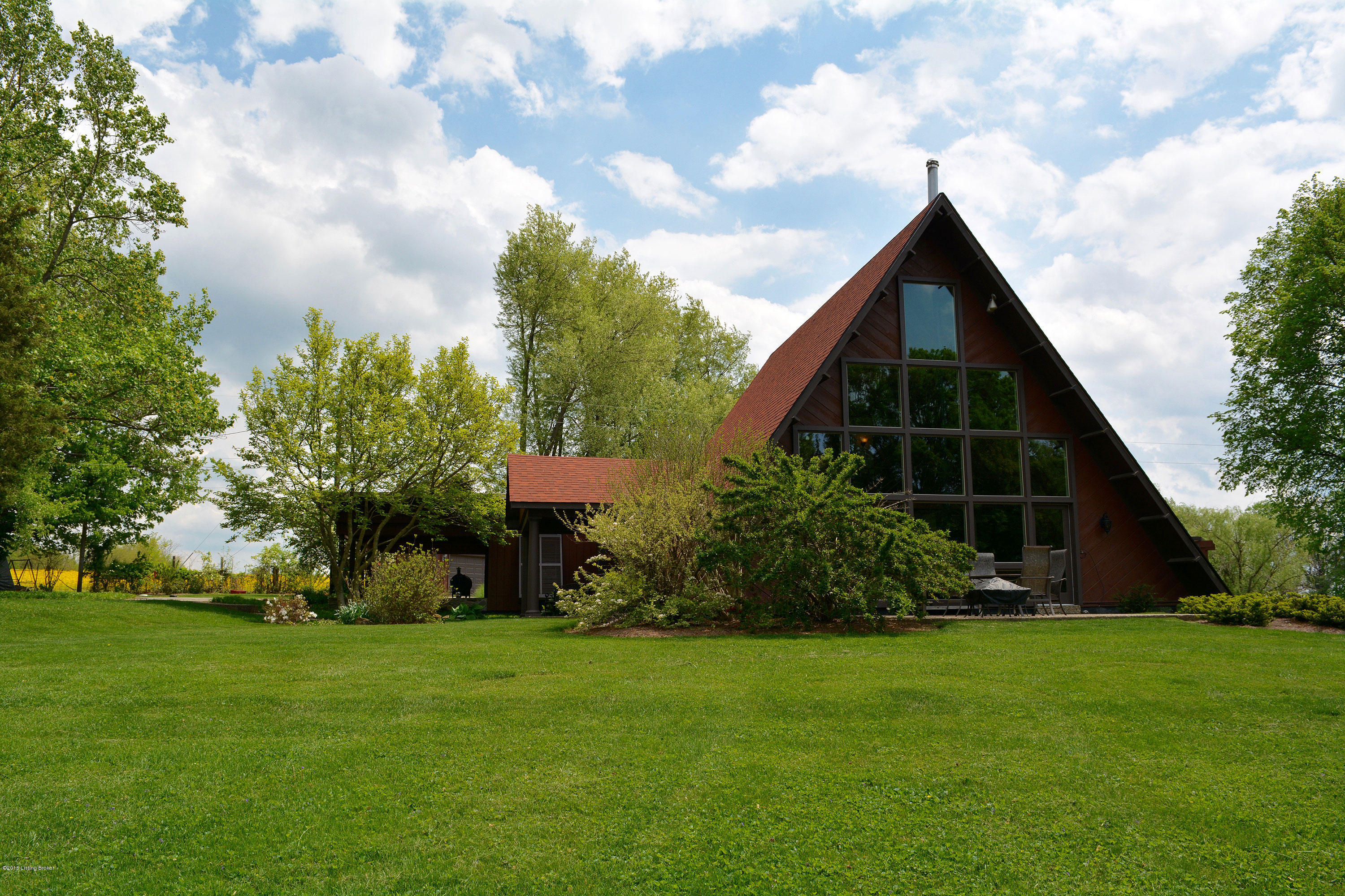 9908 Covered Bridge Road Prospect, KY 40059 - Photo 79 of 90 GILEZAN-TEAM_2403
