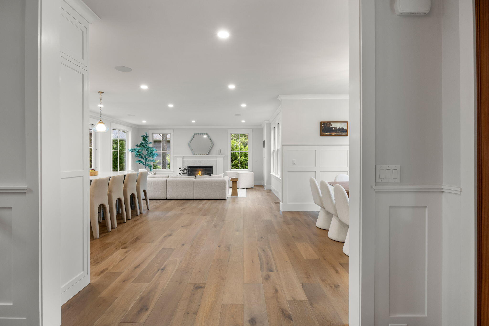 640 Poponessett Road Cotuit, MA 02635 - Photo 27 of 76 19-web-or-mls-640-poponessett-rd