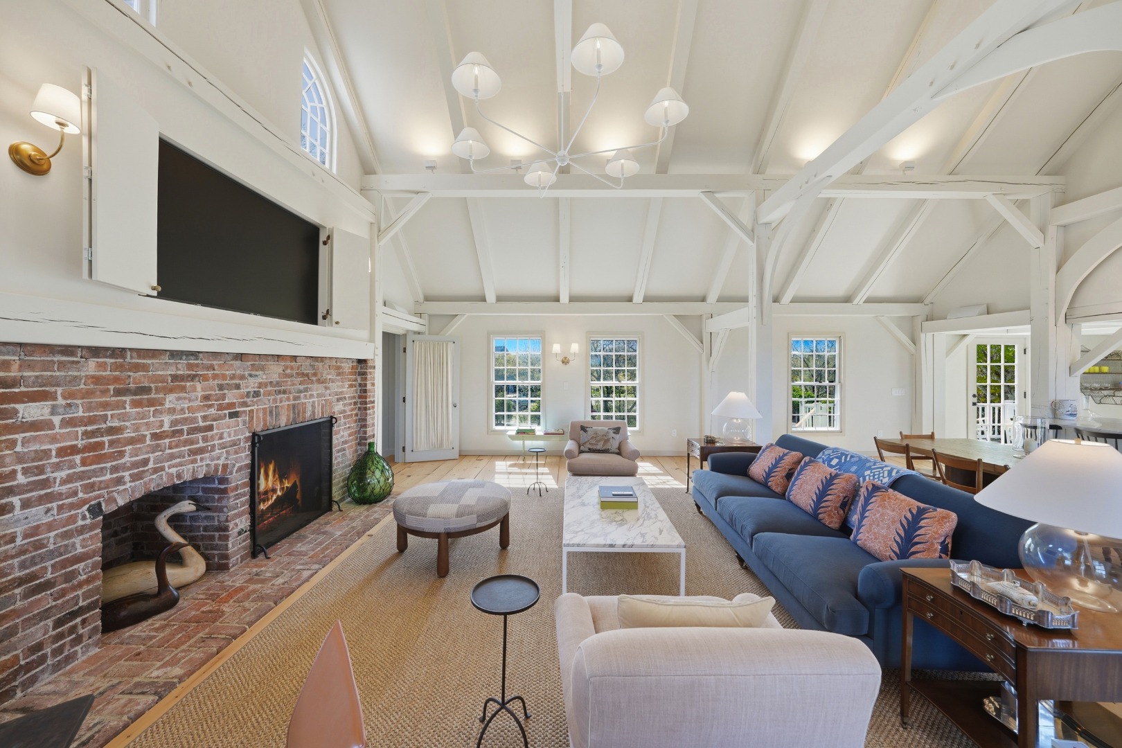156 Madaket Road Nantucket, MA 02554 - Photo 14 of 41