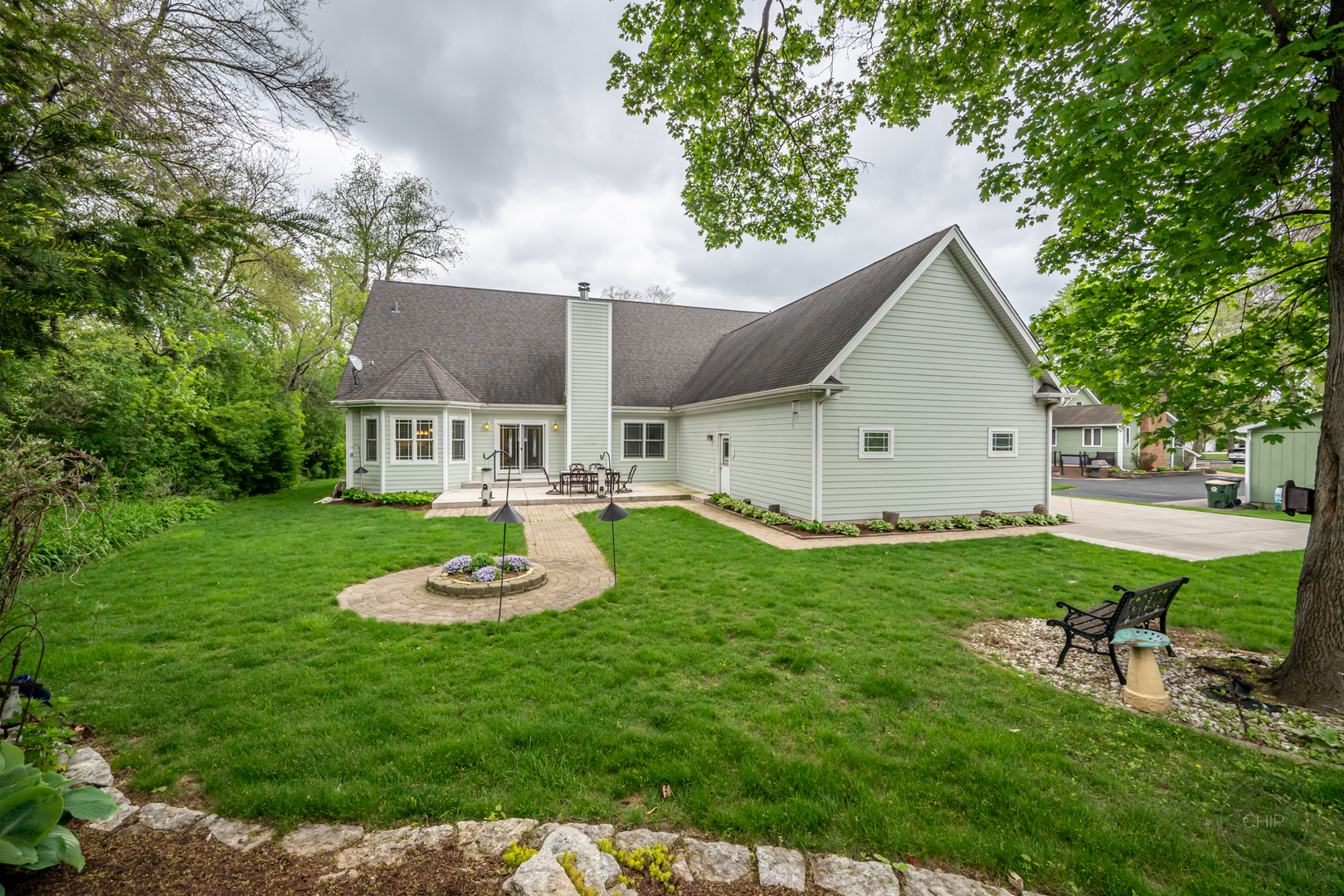 3-s100 Williams Road Warrenville, IL 60555 - Photo 42 of 42 Gallery Image 42