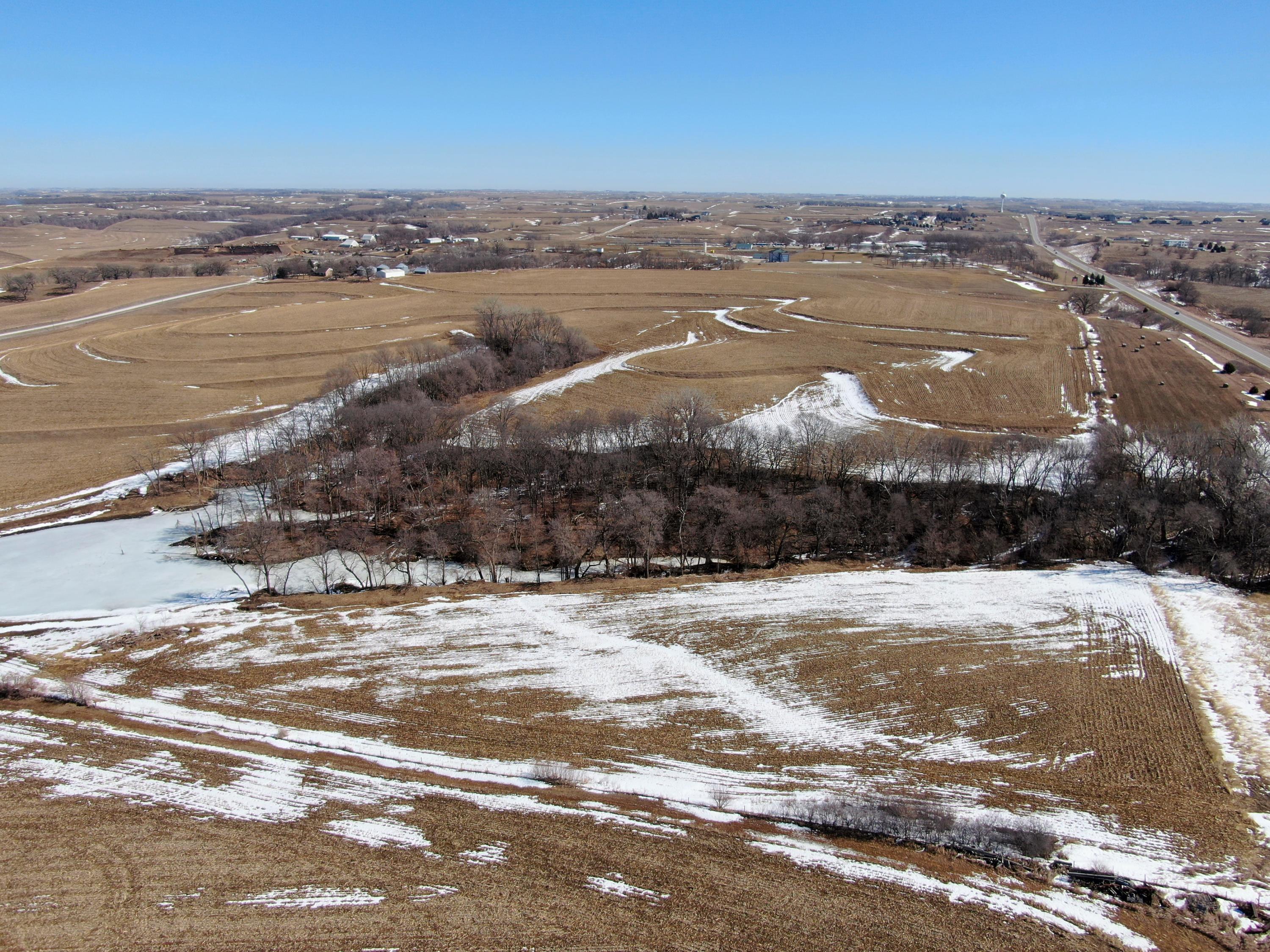 100 Ac M/l Hackberry Road McClelland, IA 51548 - Photo 11 of 16 Gallery Image 11